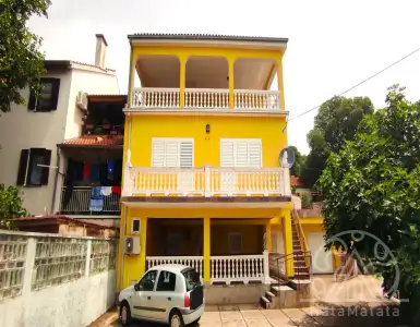 Купить отель, гостиницу в Хорватии 500000€