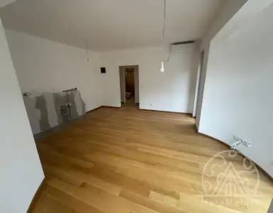 Купить квартиру в Черногории 180000€