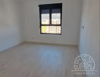 Купить квартиру в Черногории 77000€