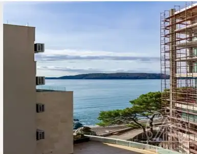 Купить квартиру в Черногории 270000€