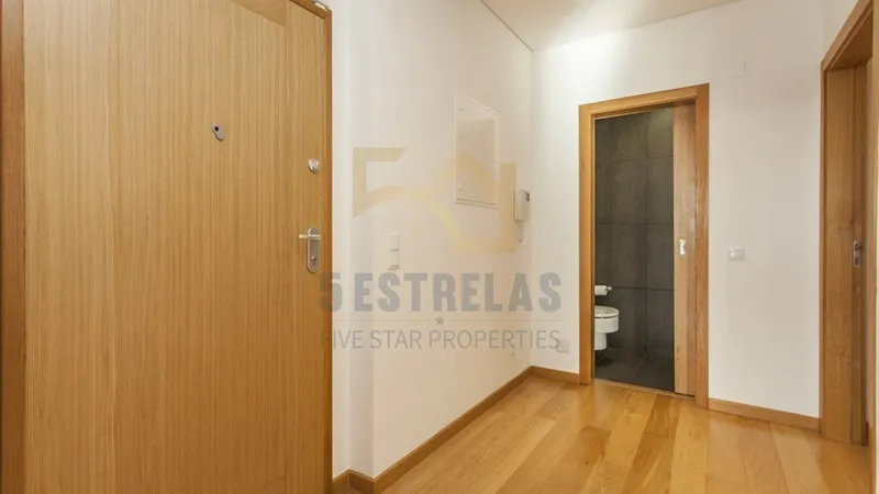 Квартира 203м² в Португалии, Синтра. Стоимостью 949618£ аренда фото-2