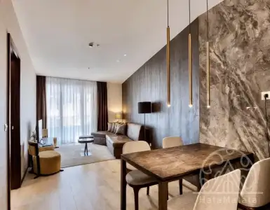 Купить квартиру в Черногории 300000€