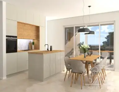 Купить виллу в Хорватии 520000€