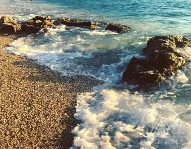 Купить виллу в Хорватии 1750000€