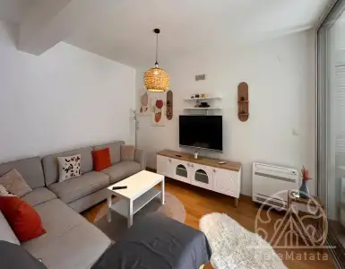 Купить квартиру в Черногории 439000€