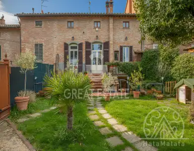 Купить квартиру в Италии 430000€