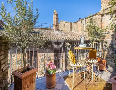 Купить квартиру в Италии 228000€