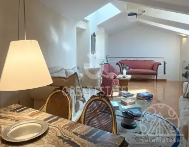 Купить дом в Италии 630000€