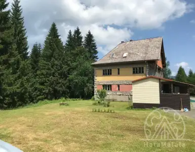 Купить отель, гостиницу в Хорватии 1500000€