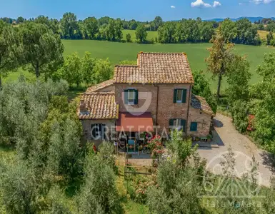 Купить дом в Италии 365000€