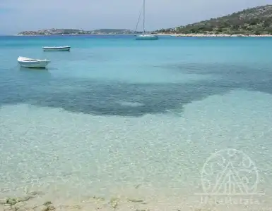 Купить виллу в Хорватии 624000€