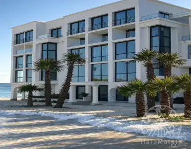 Купить отель, гостиницу в Хорватии 21000000€