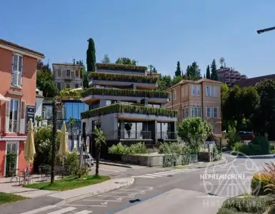 Купить квартиру в Словении 1781298€