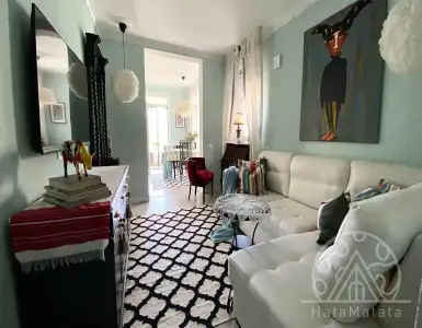 Купить квартиру в Черногории 177000€