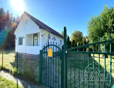 Купить дом в Черногории 140000€