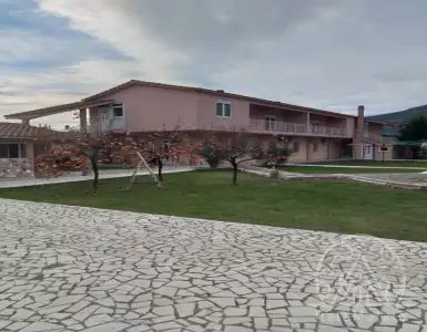 Купить дом в Черногории 265000€