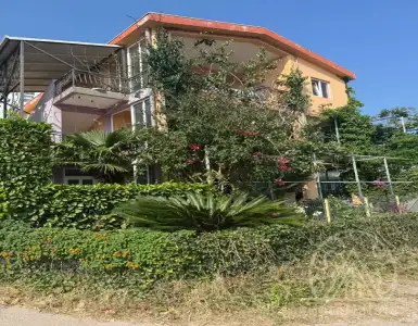 Купить дом в Черногории 340000€