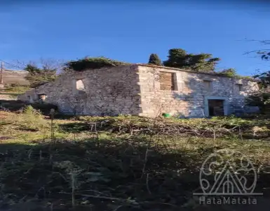 Купить дом в Черногории 75000€