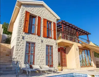 Купить дом в Черногории 420000€