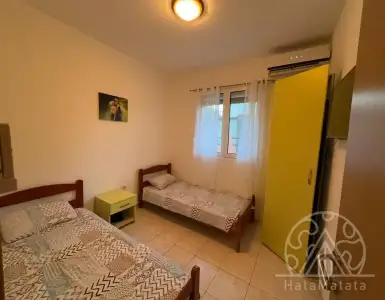 Купить квартиру в Черногории 130000€