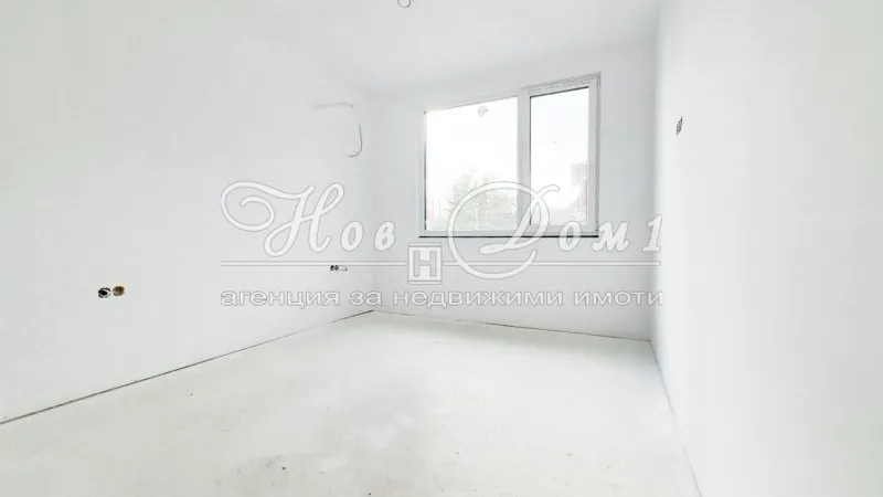 Квартира 117м² в Болгарии, Варна. Стоимостью 130678£ аренда фото-3