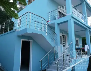 Купить дом в Черногории 250000€