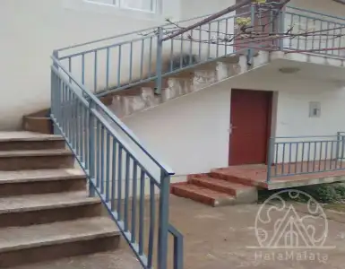 Купить дом в Черногории 136000€