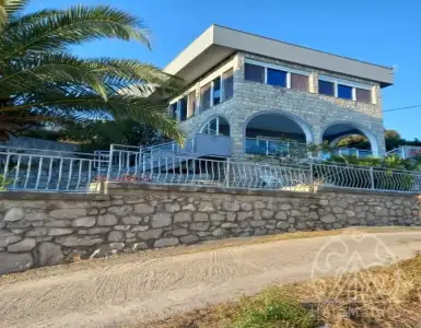 Купить дом в Черногории 280000€