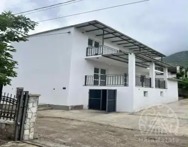 Купить дом в Черногории 165000€