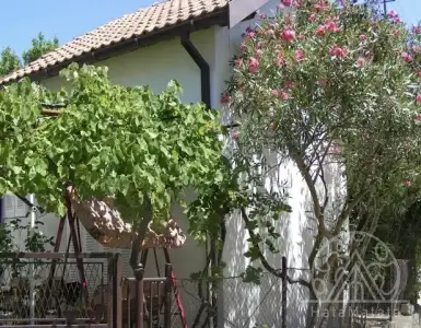 Купить дом в Черногории 128000€