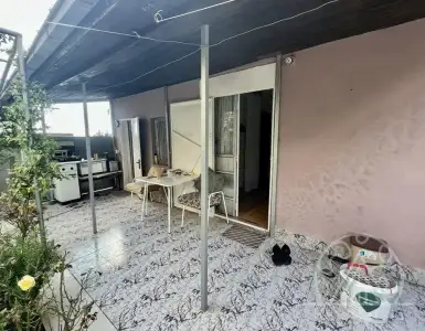 Купить дом в Черногории 65000€