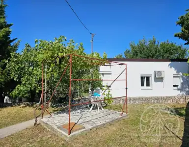 Купить дом в Черногории 99000€