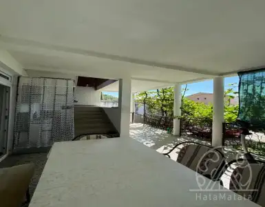 Купить дом в Черногории 145000€