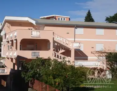 Купить дом в Черногории 378000€