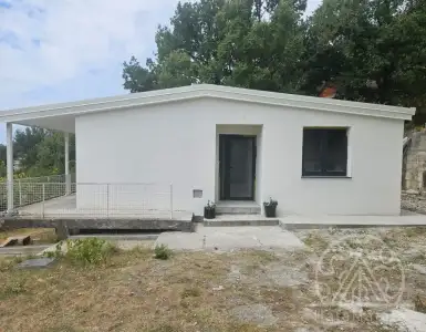 Купить дом в Черногории 126000€