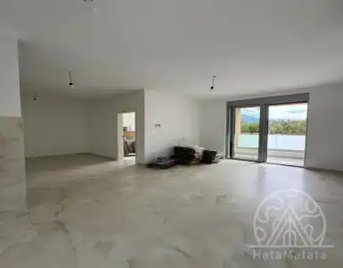 Купить квартиру в Черногории 150000€