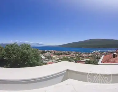 Купить квартиру в Черногории 850000€