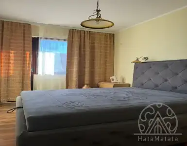 Купить квартиру в Черногории 89500€