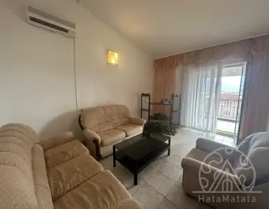 Купить дом в Черногории 150000€