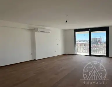 Купить квартиру в Черногории 132000€