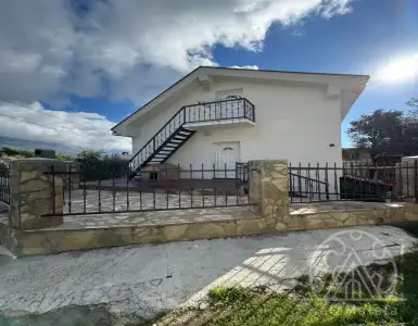 Купить дом в Черногории 140000€