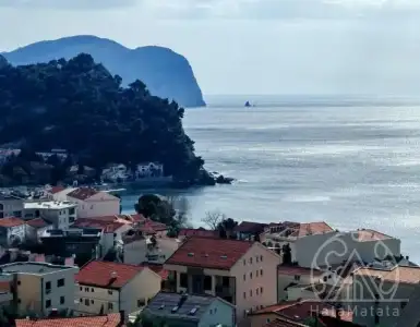 Купить квартиру в Черногории 120000€