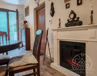 Купить квартиру в Черногории 150000€