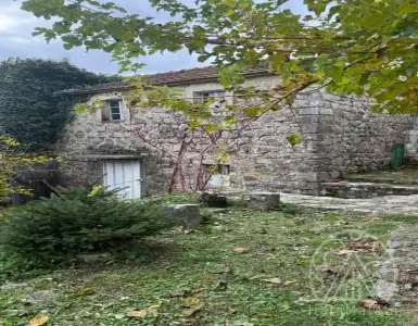 Купить дом в Черногории 330000€