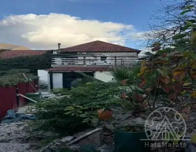 Купить дом в Черногории 320000€