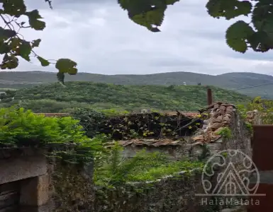 Купить дом в Черногории 170000€