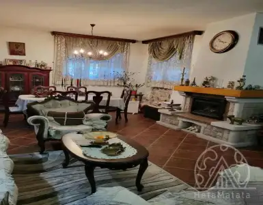 Купить дом в Черногории 450000€