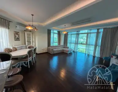 Купить квартиру в Черногории 365000€