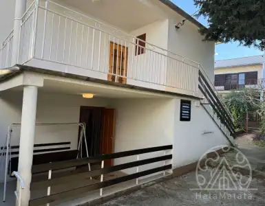 Купить дом в Черногории 96000€