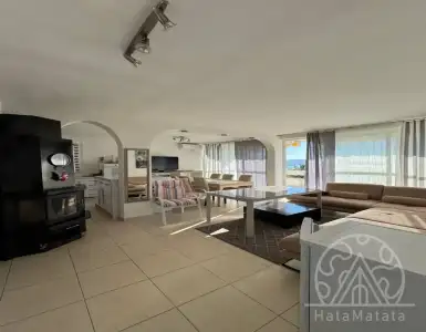 Купить дом в Черногории 330000€